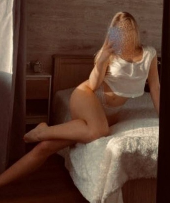 Анкета проститутки Ева - город Лоухи, 22 года, №11626