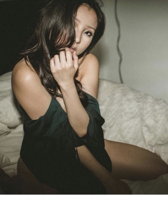 Анкета проститутки Оксана - город Лоухи, 24 года, №2469